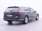 Volkswagen Passat - fotka číslo 6