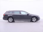 Volkswagen Passat - fotka číslo 7