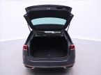 Volkswagen Passat - fotka číslo 8