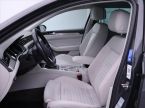 Volkswagen Passat - fotka číslo 10