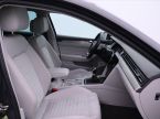 Volkswagen Passat - fotka číslo 11