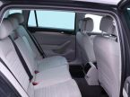 Volkswagen Passat - fotka číslo 12