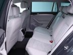 Volkswagen Passat - fotka číslo 13