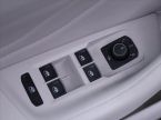 Volkswagen Passat - fotka číslo 14