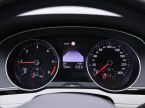 Volkswagen Passat - fotka číslo 16