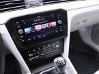 Volkswagen Passat - fotka číslo 17
