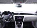 Volkswagen Passat - fotka číslo 22