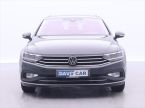 Volkswagen Passat - fotka číslo 1
