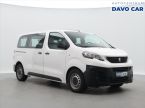 Peugeot Traveller - fotka číslo 0