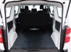 Peugeot Traveller - fotka číslo 9