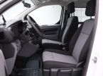 Peugeot Traveller - fotka číslo 10
