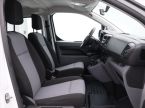 Peugeot Traveller - fotka číslo 11