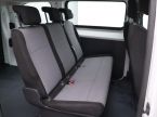 Peugeot Traveller - fotka číslo 12