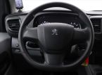 Peugeot Traveller - fotka číslo 14