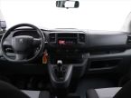 Peugeot Traveller - fotka číslo 15