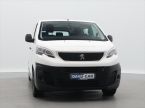 Peugeot Traveller - fotka číslo 1