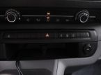 Peugeot Traveller - fotka číslo 22