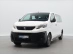 Peugeot Traveller - fotka číslo 2