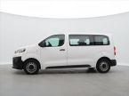 Peugeot Traveller - fotka číslo 3