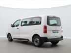 Peugeot Traveller - fotka číslo 4