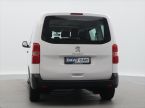 Peugeot Traveller - fotka číslo 5