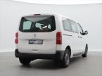 Peugeot Traveller - fotka číslo 6