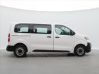 Peugeot Traveller - fotka číslo 7