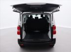 Peugeot Traveller - fotka číslo 8