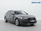 Audi A6 - fotka číslo 0