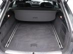 Audi A6 - fotka číslo 9