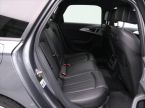 Audi A6 - fotka číslo 12