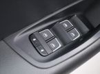 Audi A6 - fotka číslo 14