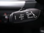 Audi A6 - fotka číslo 18