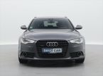 Audi A6 - fotka číslo 1