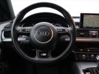 Audi A6 - fotka číslo 19