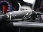 Audi A6 - fotka číslo 20