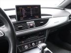 Audi A6 - fotka číslo 21