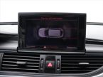 Audi A6 - fotka číslo 22