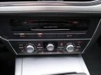 Audi A6 - fotka číslo 24