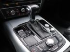 Audi A6 - fotka číslo 25