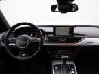 Audi A6 - fotka číslo 28