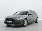 Audi A6 - fotka číslo 2