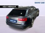 Audi A6 - fotka číslo 2