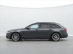 Audi A6 - fotka číslo 3