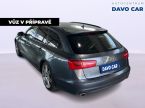 Audi A6 - fotka číslo 3