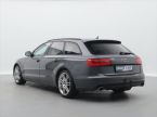 Audi A6 - fotka číslo 4