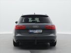 Audi A6 - fotka číslo 5