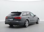 Audi A6 - fotka číslo 6