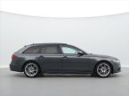 Audi A6 - fotka číslo 7