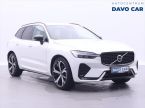 Volvo XC60 - fotka číslo 0